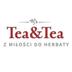 Tea & Tea Ewa Skusiewicz, Warszawa godziny otwarcia