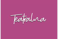 Restauracja Teatralna, Oleśnica godziny otwarcia