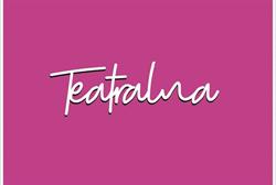 Restauracja Teatralna, Oleśnica godziny otwarcia