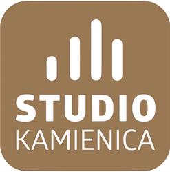 Kamienica. Teatr, Warszawa godziny otwarcia
