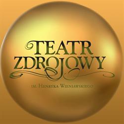 Teatr Zdrojowy im. Henryka Wieniawskiego w Szczawnie Zdroju, Szczawno-Zdrój godziny otwarcia