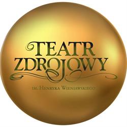 Teatr Zdrojowy im. Henryka Wieniawskiego w Szczawnie Zdroju, Szczawno-Zdrój godziny otwarcia