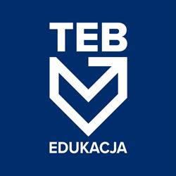 Teb-Edukacja, Zamość godziny otwarcia