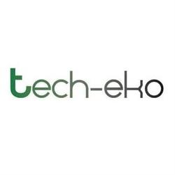 Tech-Eko. Projektowanie i doradztwo w ochronie środowiska, Świdnica godziny otwarcia