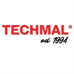Centrum Technik Malarskich i Wykończeniowych Ctm Techmal, Świętochłowice godziny otwarcia