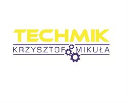 Techmik. Krzysztof Mikuła, Iława godziny otwarcia