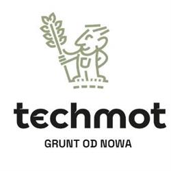 Techmot Sp. Z O.o., Opole godziny otwarcia