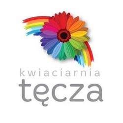 Tęcza-Kwiat. Kwiaciarnia, Łódź godziny otwarcia