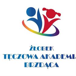 Żłobek Tęczowa Akademia Brzdąca, Katowice godziny otwarcia