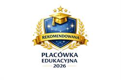 Żłobek Tęczowa Akademia Brzdąca, Katowice godziny otwarcia