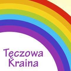 Tęczowa Kraina Przedszkole Niepubliczne i Żłobek Prywatny, Poznań godziny otwarcia