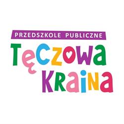 Przedszkole Publiczne Tęczowa Kraina, Luboń godziny otwarcia