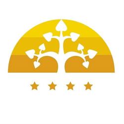 Hotel Tęczowy Młyn, Kielce godziny otwarcia