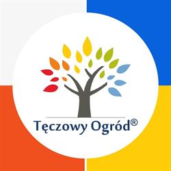 Dwujęzyczne Przedszkole Tęczowy Ogród, Warszawa godziny otwarcia