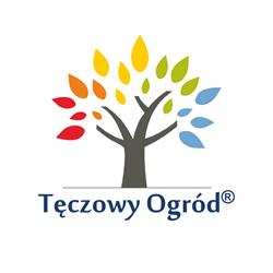 Dwujęzyczne Przedszkole Tęczowy Ogród, Warszawa godziny otwarcia