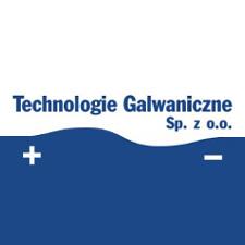 Technologie Galwaniczne Sp. z o.o., Łódź godziny otwarcia