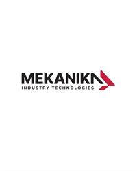 MEKANIKA Sp. z o.o. - Maszyny do obróbki szkła i kamienia, Gorlice godziny otwarcia