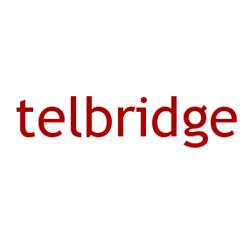 Telbridge Sp. z o.o., Kielce godziny otwarcia