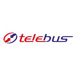 Tele-Bus S.C. Sławomir Urbanek, Anna Urbanek, Krajenka godziny otwarcia