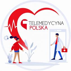 Telemedycyna Polska S.A., Katowice godziny otwarcia
