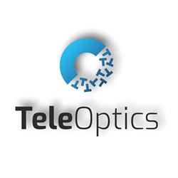 Teleoptics Sp. z o.o., Warszawa godziny otwarcia
