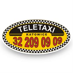 Stowarzyszenie Kierowców Tele - Taxi, Katowice godziny otwarcia