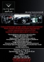 Auto SPA Serwis, Osielsko godziny otwarcia