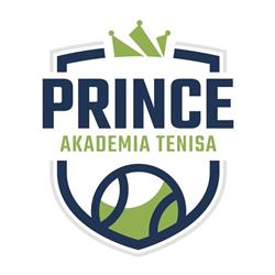 Akademia Tenisa Prince, Poznań godziny otwarcia
