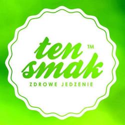 Ten Smak Grzegorz Gardocki, Kielce godziny otwarcia
