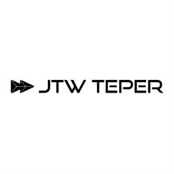 JTW Teper - hydraulika siłowa, węże przemysłowe, pneumatyka, Rzeszów godziny otwarcia