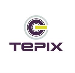 P.U.H. Tepix Tadeusz Piaszczyk, Częstochowa godziny otwarcia