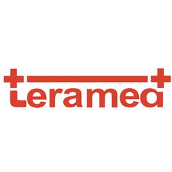 Teramed Sp. z o.o. Terapia medyczna. NZOZ, Poznań godziny otwarcia
