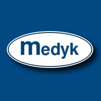 Medyk Dent NZOZ. Stomatologia. implanty, Ostrów Wielkopolski godziny otwarcia
