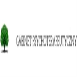 Gabinet Psychologiczno-Psychoterapeutyczny mgr Alicja Jaszczyńska, Kołobrzeg godziny otwarcia