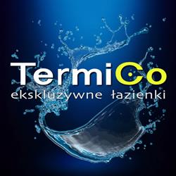 Termico Ekskluzywne Łazienki Sebastian Ochał, Babice godziny otwarcia