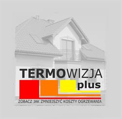 Termowizja plus, Złotoryja godziny otwarcia
