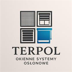 Terpol, Wińsko godziny otwarcia