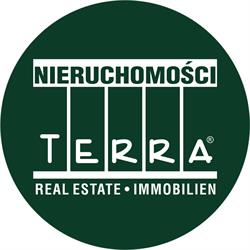 Terra. Nieruchomości, Zielona Góra godziny otwarcia