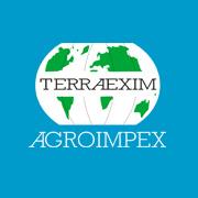 Terra Exim Agroimpex Sp. Z O.o., Dopiewo godziny otwarcia