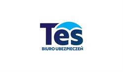 Tes. Agencja Ubezpieczeniowa. Biuro Ubezpieczeń, Lublin godziny otwarcia