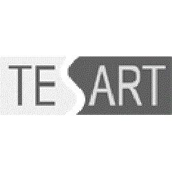 Pracownia architektury wnętrz - Tesart, Warszawa godziny otwarcia