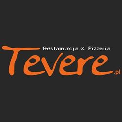 Pizzeria Tevere S.c. Agata Adamek, Adam Korzonek, Częstochowa godziny otwarcia
