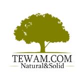 Tewam, Milejewo godziny otwarcia
