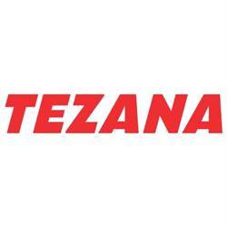 Tezana Sp. Z O.o. Technika Zastosowań Napędów, Stare Babice godziny otwarcia