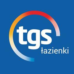 TGS PARTNER - sieć salonów łazienek Wyposażenie łazienek, Zawiercie godziny otwarcia