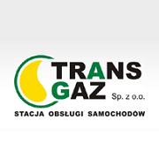 Trans-Gaz Stacja Obsługi Samochodów Sp. z o.o Przeglądy rejestracyjne, myjnia ręczna, Luboń godziny otwarcia