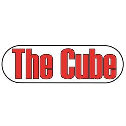 The Cube Robert Cichy, Leszno godziny otwarcia