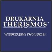 Therismos Sp. z o.o. Drukarnia i Wydawnictwo, Wrocław godziny otwarcia
