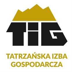 Tatrzańska Izba Gospodarcza, Zakopane godziny otwarcia