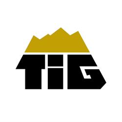 Tatrzańska Izba Gospodarcza, Zakopane godziny otwarcia